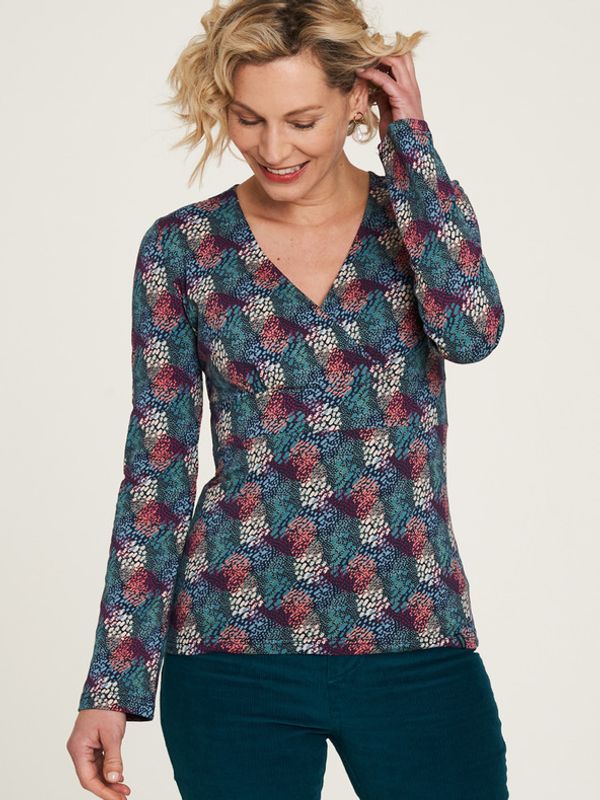 Tranquillo Tranquillo T-shirt Sin