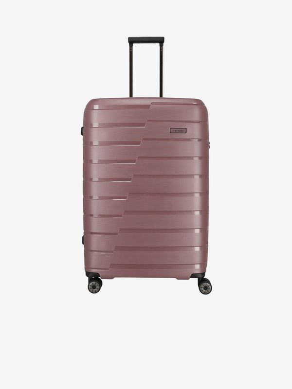 Travelite Travelite Air Base L куфар Rozov