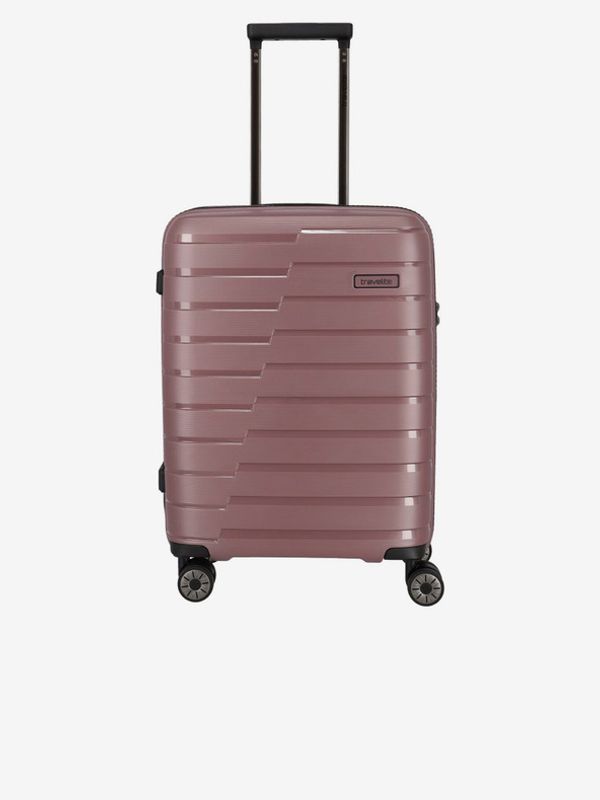 Travelite Travelite Air Base S куфар Rozov