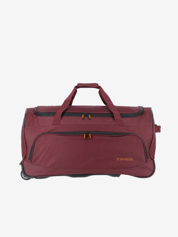 Travelite Travelite Basics Fresh Чанта Cherven