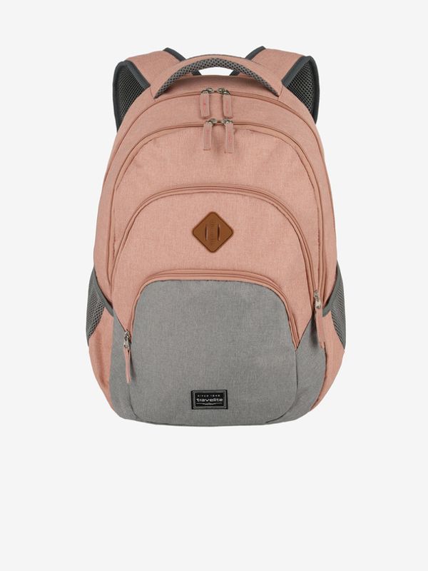 Travelite Travelite Basics Раница Rozov