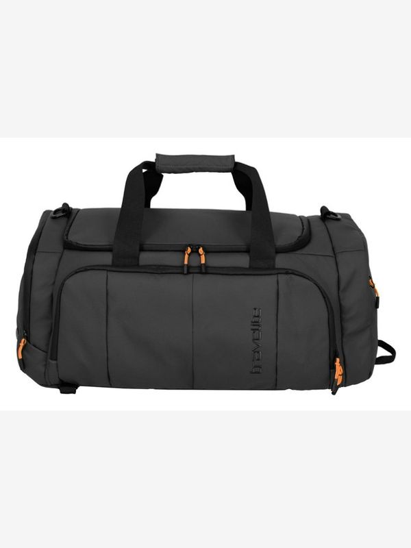 Travelite Travelite Briize Weekender Чанта Cheren