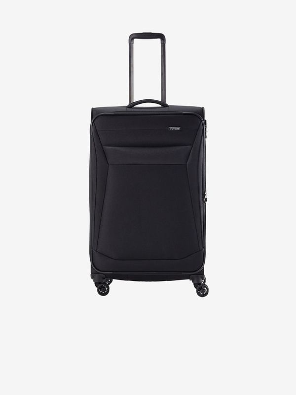 Travelite Travelite Chios L куфар Cheren