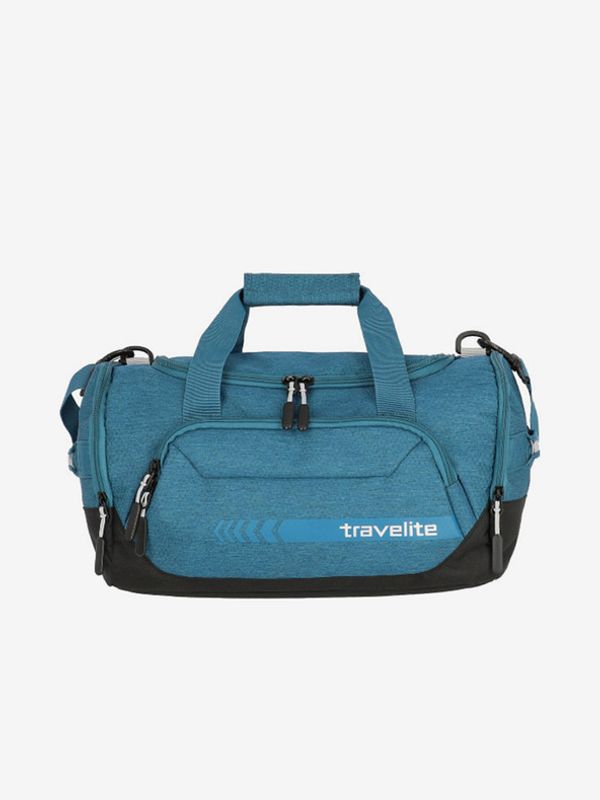 Travelite Travelite Kick Off Duffle S Чанта Sin