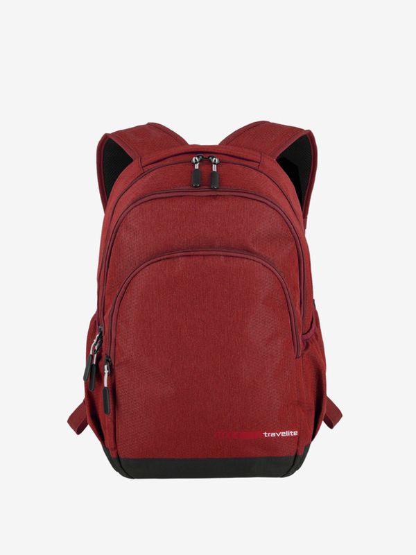 Travelite Travelite Kick Off L Раница Cherven