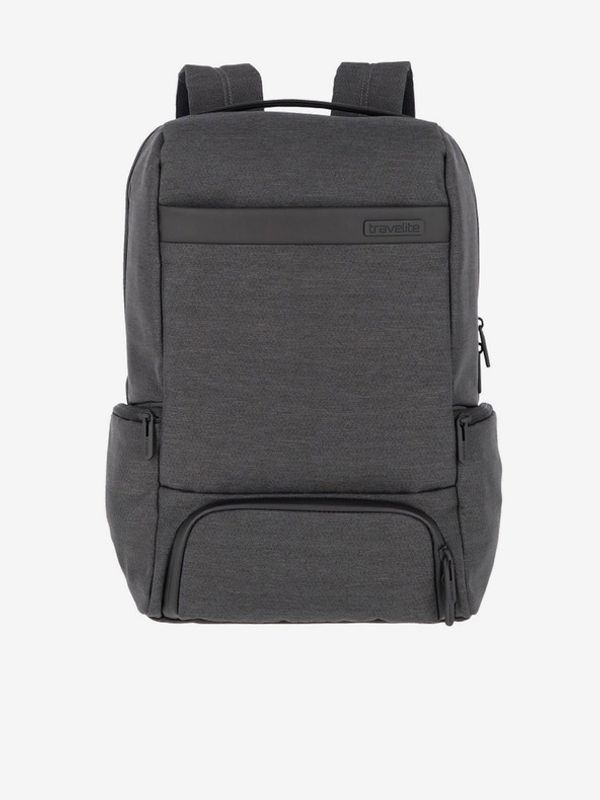 Travelite Travelite Meet Раница Siv