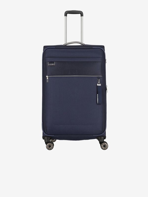 Travelite Travelite Miigo 4w L куфар Sin