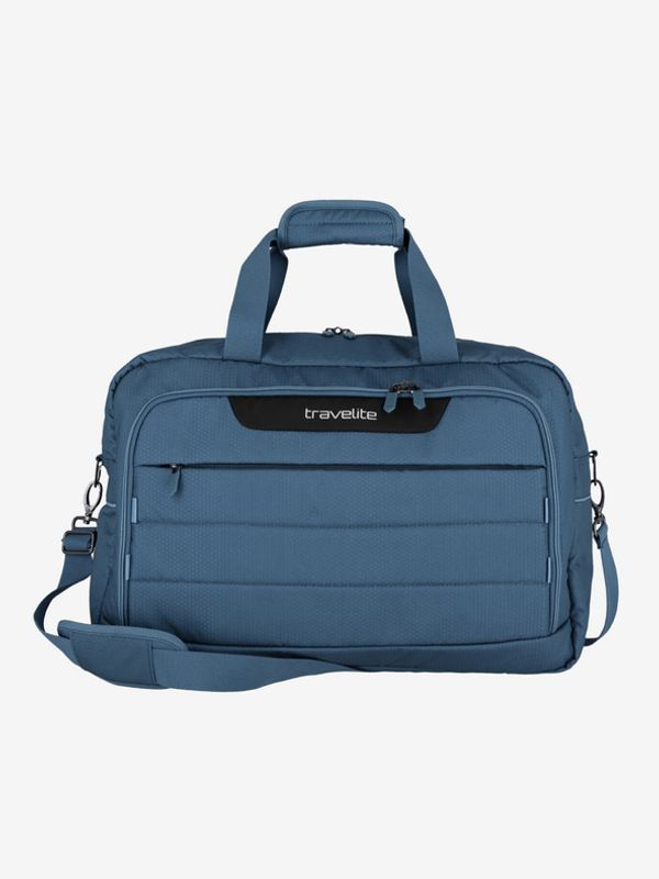 Travelite Travelite Skaii Weekender Чанта Sin