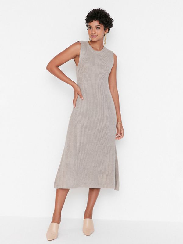 Trendyol Trendyol Рокля Bezhov