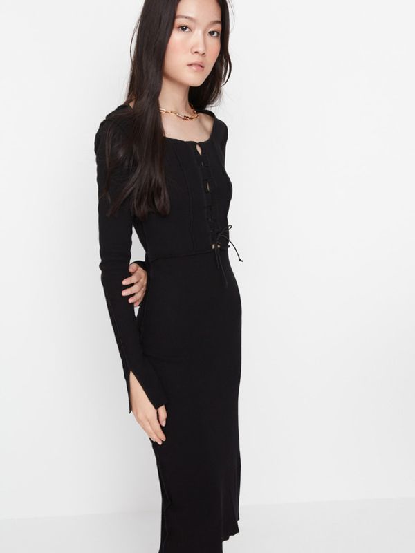 Trendyol Trendyol Рокля Cheren