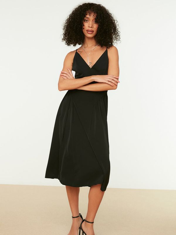 Trendyol Trendyol Рокля Cheren