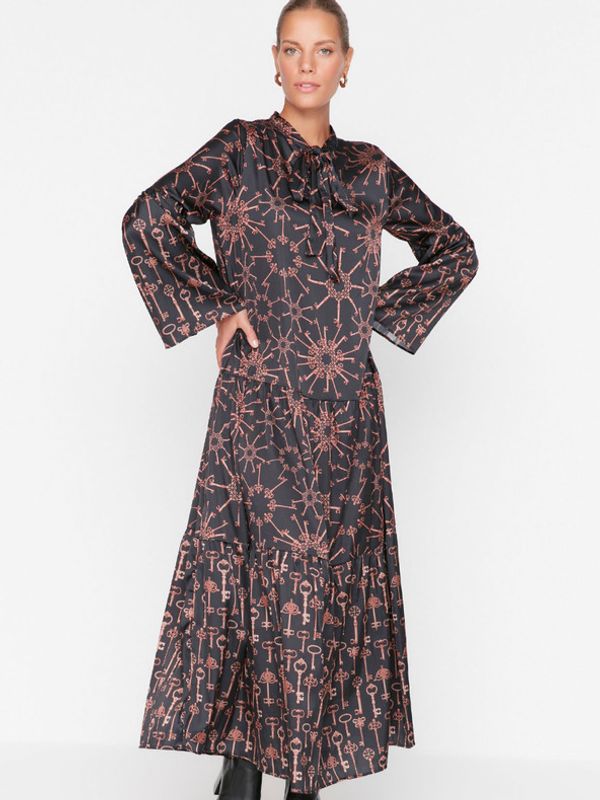 Trendyol Trendyol Рокля Cheren