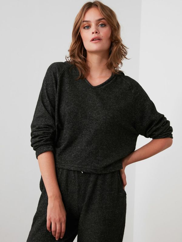 Trendyol Trendyol T-shirt Cheren