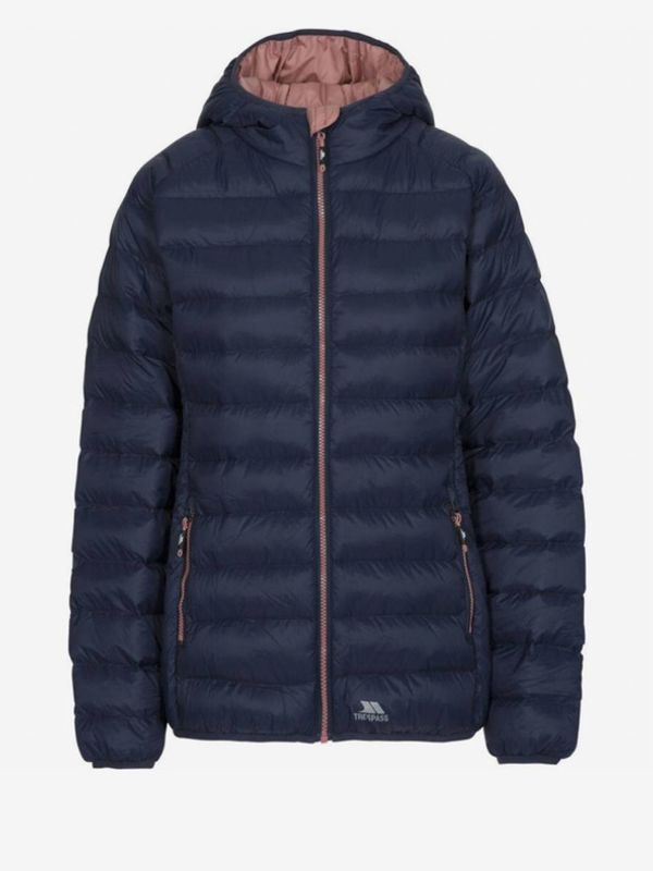 Trespass Trespass Abigail Яке Cheren