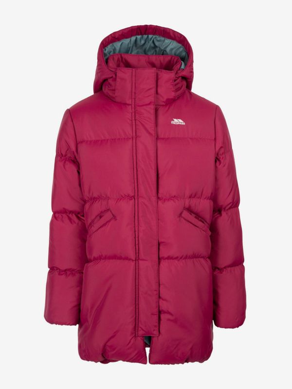 Trespass Trespass Ailie Яке детско Cheren