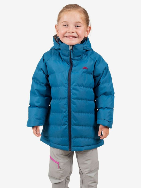 Trespass Trespass Amira Яке детско Sin