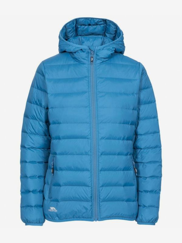 Trespass Trespass Amma Яке Sin