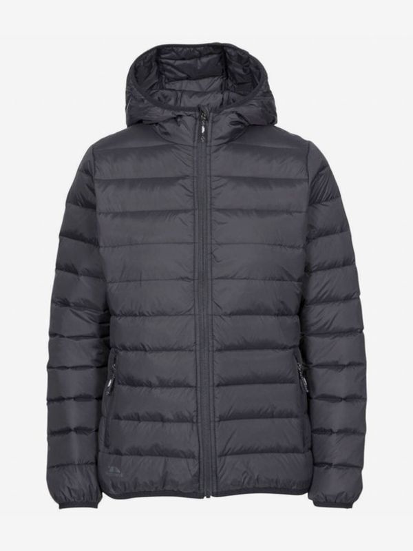 Trespass Trespass Amma Яке Siv