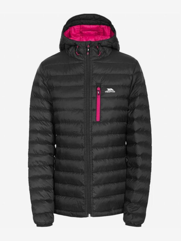 Trespass Trespass Arabel Яке Cheren