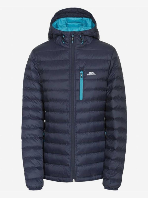 Trespass Trespass Arabel Яке Sin