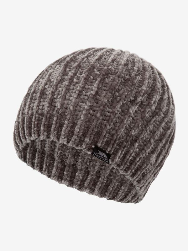 Trespass Trespass Artois Шапка Kafyav