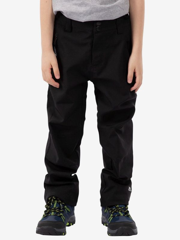 Trespass Trespass Aspiration Панталон детски Cheren