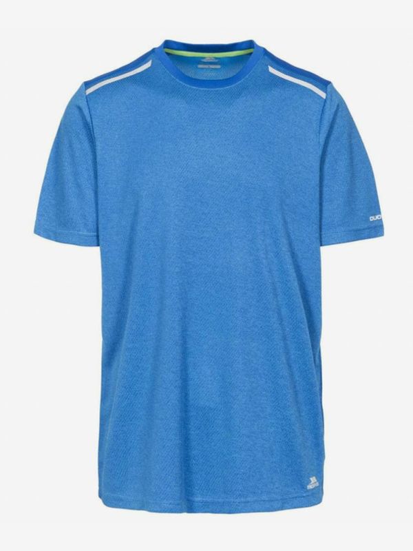 Trespass Trespass Astin T-shirt Sin