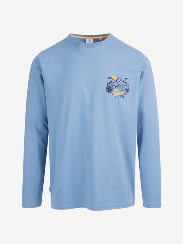 Trespass Trespass Benue T-shirt Sin