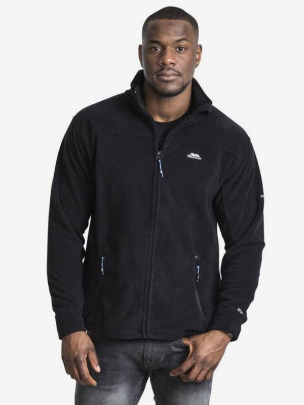 Trespass Trespass Bernal Sweatshirt Cheren