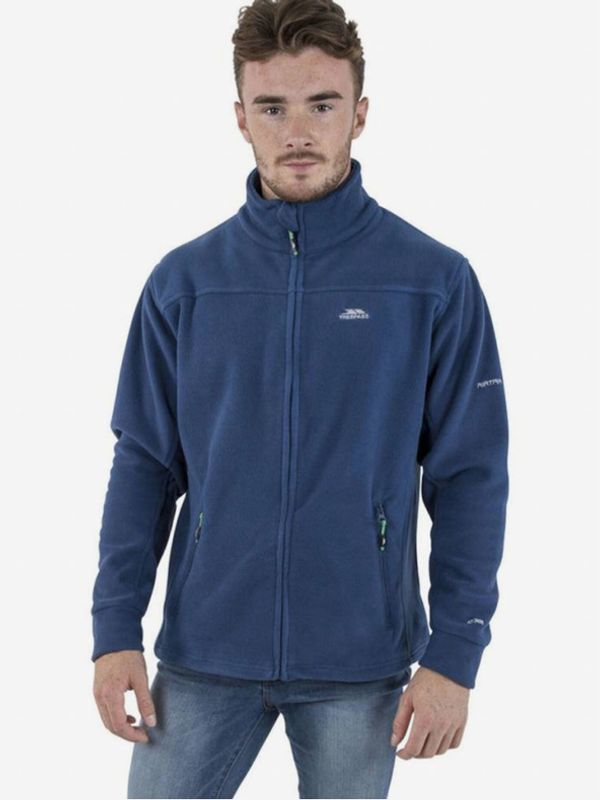 Trespass Trespass Bernal Sweatshirt Sin