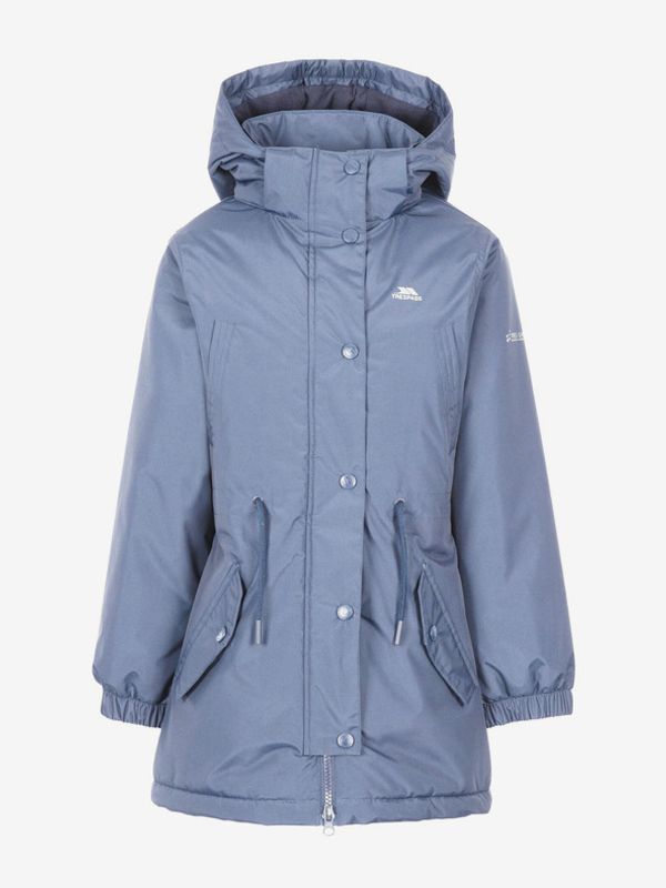 Trespass Trespass Better Яке детско Sin