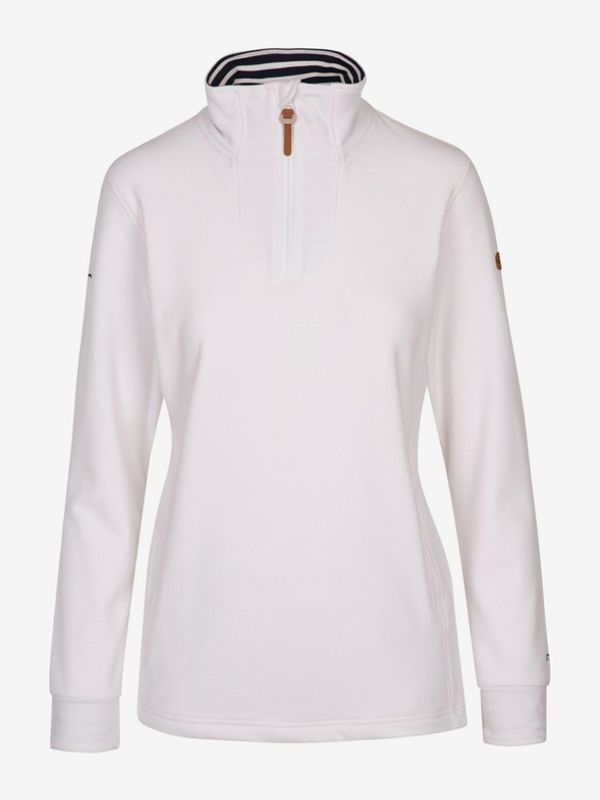 Trespass Trespass Big Heart Sweatshirt Byal