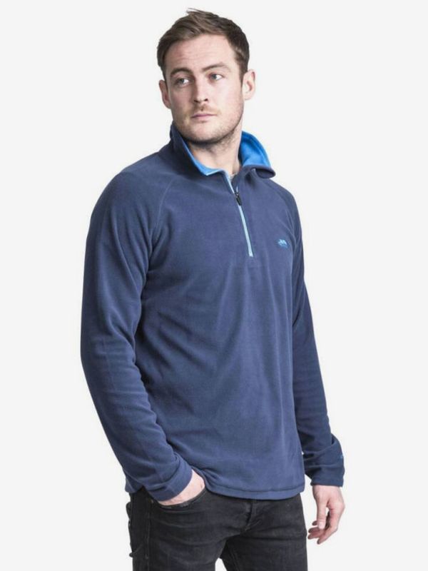 Trespass Trespass Blackford Sweatshirt Sin