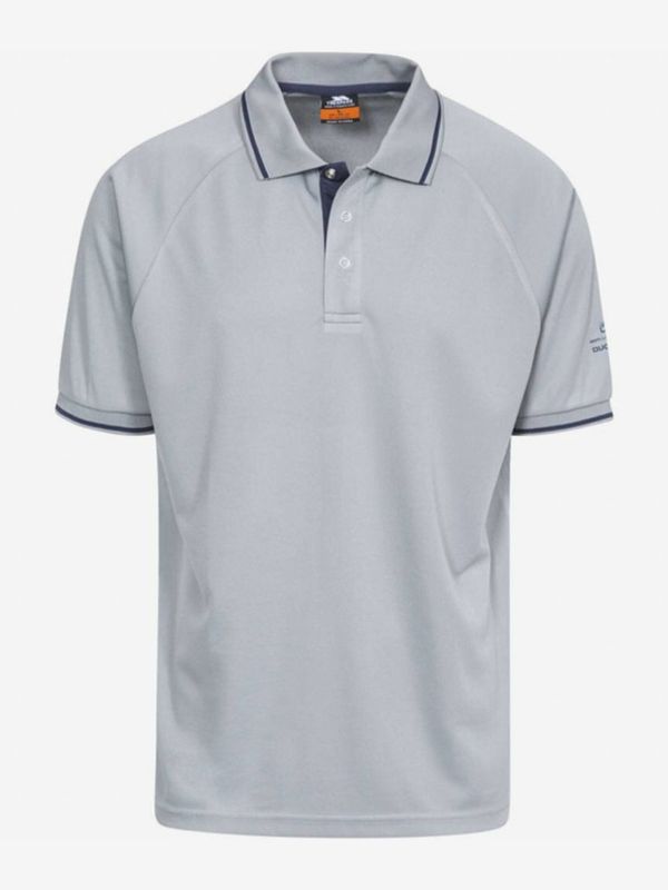 Trespass Trespass Bonington T-shirt Cheren