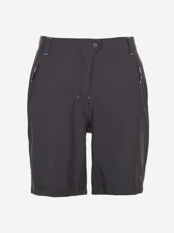 Trespass Trespass Brooksy Шорти Cheren