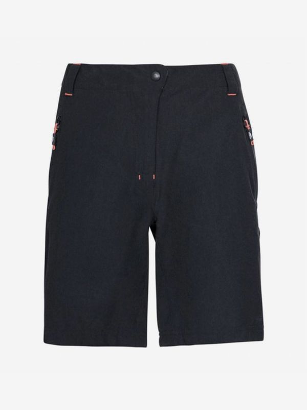 Trespass Trespass Brooksy Шорти Cheren