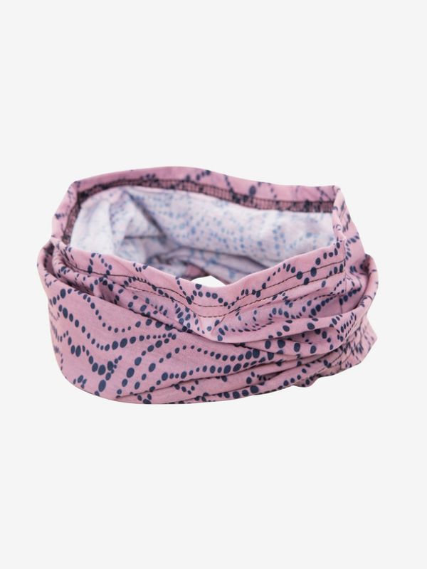 Trespass Trespass Busby Шал Cheren