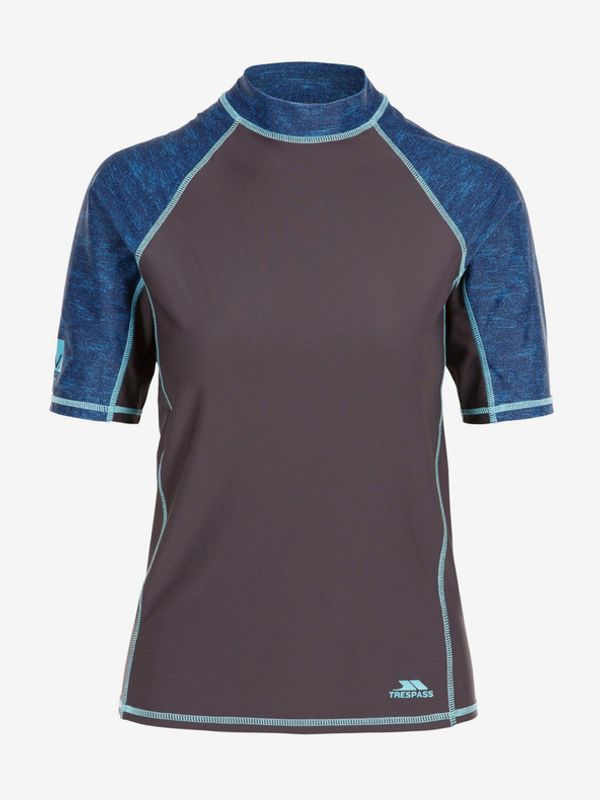 Trespass Trespass Calista Горнище на бански Cheren