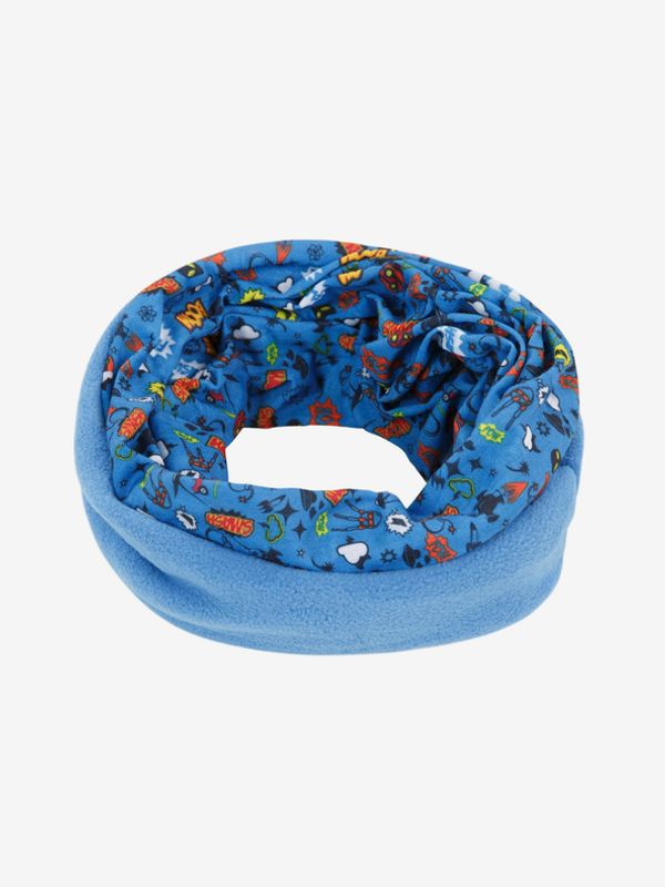 Trespass Trespass Callaghan Шал Sin