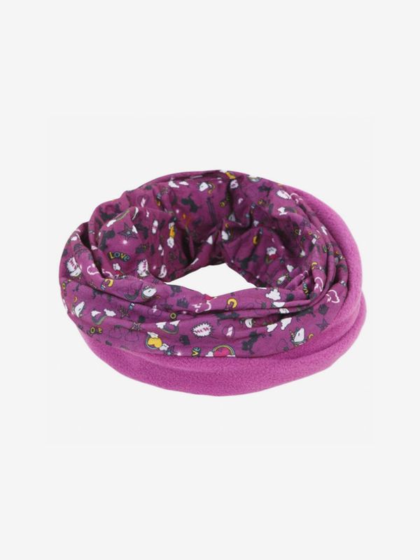 Trespass Trespass Callaghan Шалче Lilav