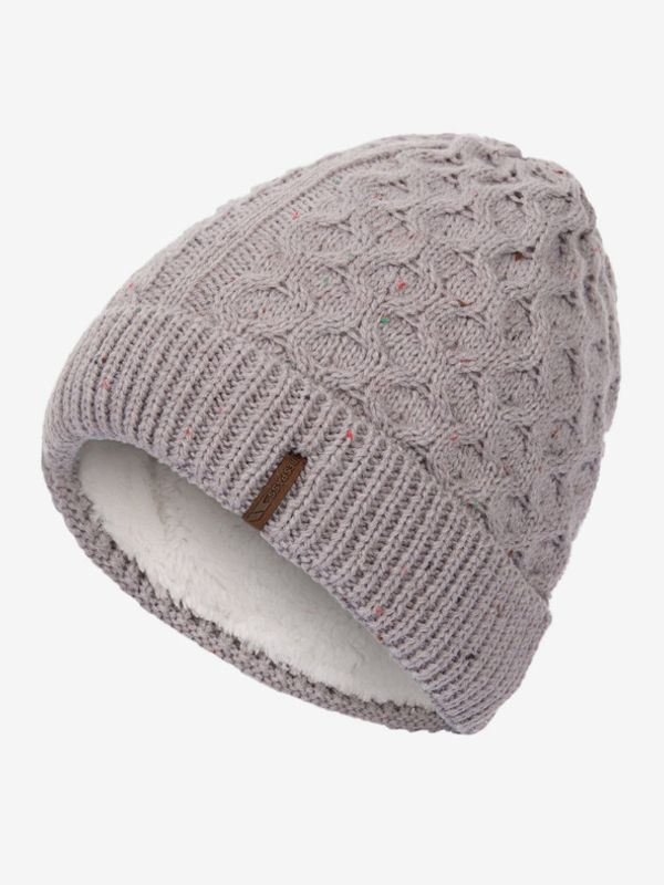 Trespass Trespass Camden Шапка Cheren