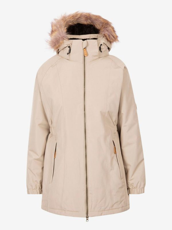 Trespass Trespass Celebrity Яке Bezhov