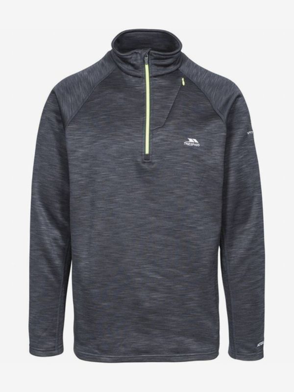 Trespass Trespass Collins Sweatshirt Cheren