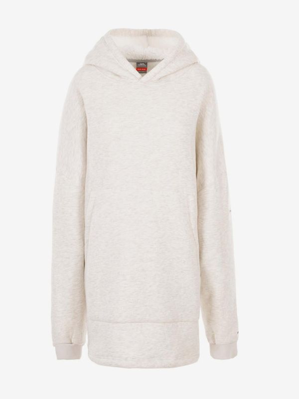 Trespass Trespass Cosy Sweatshirt Byal