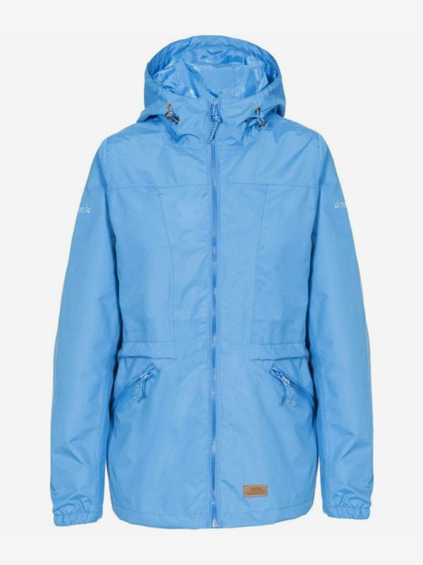 Trespass Trespass Cruella Яке Cheren