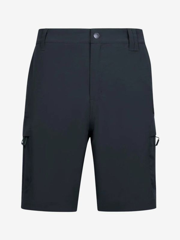 Trespass Trespass DALHAM Къси панталони Cheren