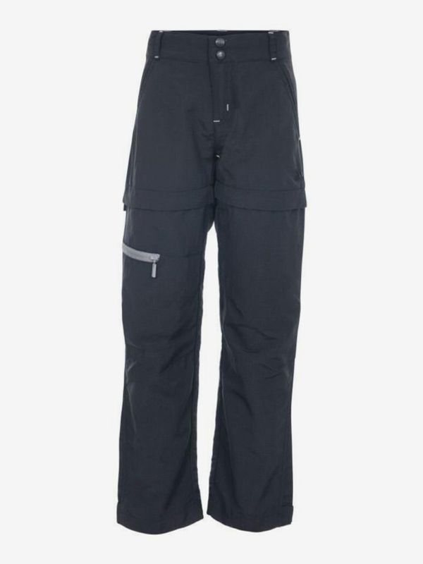 Trespass Trespass Defender Панталон детски Cheren