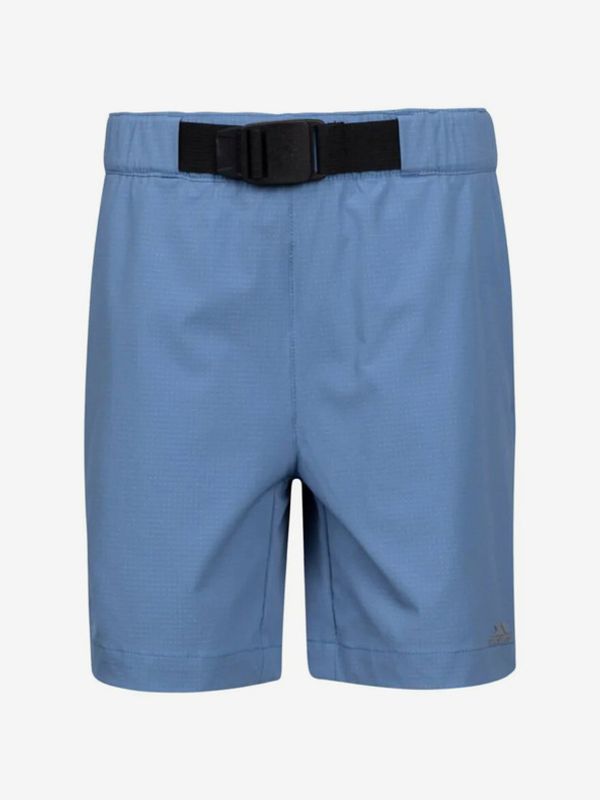 Trespass Trespass DIRECTORY Детски шорти Sin