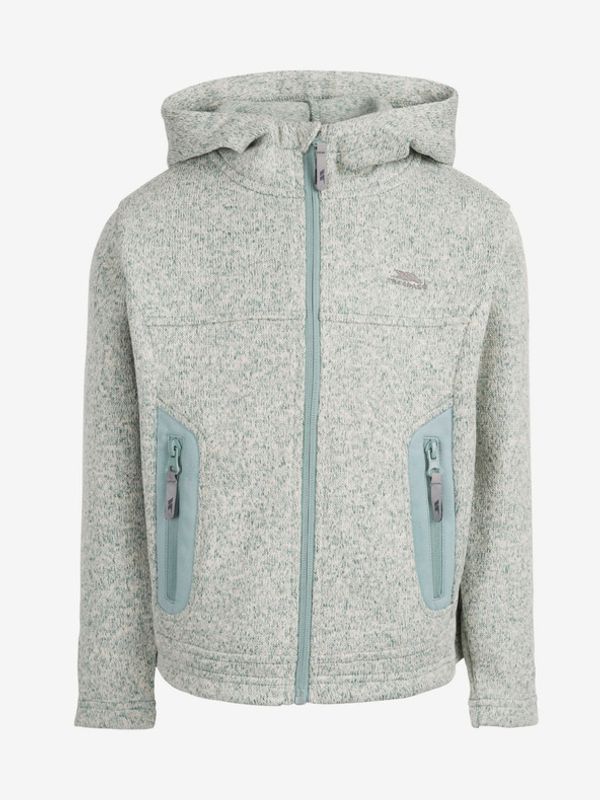 Trespass Trespass Donny Суитшърт детски Cheren