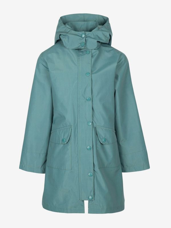 Trespass Trespass Drizzling Яке Sin